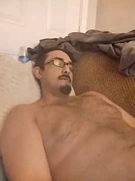 Snapshot of LoverGamer1 chatting on 03-18-26, 07:00 LoverGamer1 online show from 03-18-26, 07:00