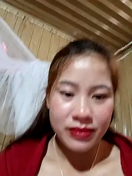 mayni012314 online show from 12-19-25, 04:41