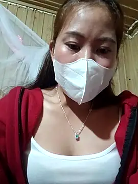 mayni012314 online show from 12-19-25, 05:09