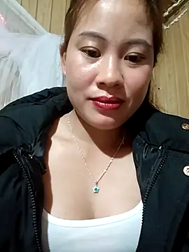 mayni012314 online show from 12-20-25, 05:31