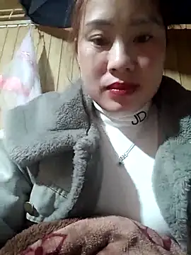 mayni012314 online show from 02-08-26, 12:52