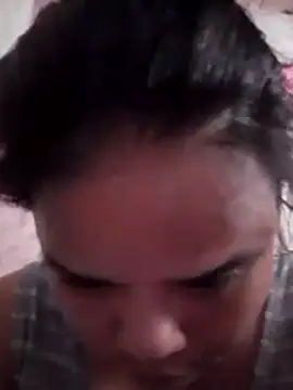 Snapshot of Hotty_babe23 chatting on 02-24-26, 06:00 Hotty babe23 online show from 02-24-26, 06:00