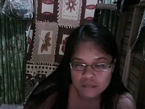 Snapshot of Hotty_babe23 chatting on 02-28-26, 02:40 Hotty babe23 online show from 02-28-26, 02:40