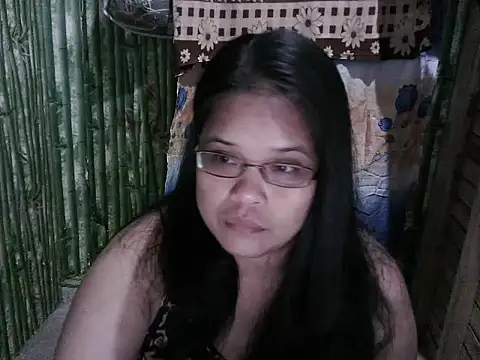 Snapshot of Hotty_babe23 chatting on 03-20-26, 12:54 Hotty babe23 online show from 03-20-26, 12:54