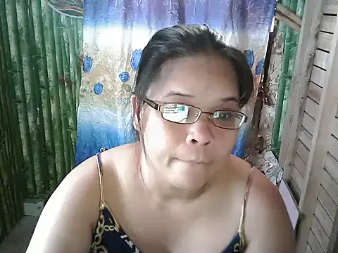 Snapshot of Hotty_babe23 chatting on 05-01-26, 01:54 Hotty babe23 online show from 05-01-26, 01:54
