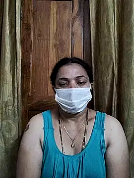 bhavyasri 55 online show from 12-19-25, 02:18