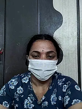 bhavyasri 55 online show from 12-20-25, 03:19