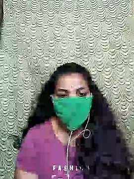 bhavyasri 55 online show from 02-27-26, 09:48