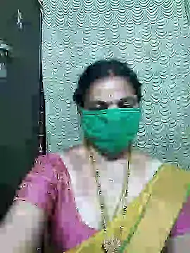 bhavyasri 55 online show from 03-22-26, 10:18