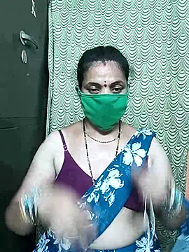 bhavyasri 55 online show from 04-29-26, 04:22