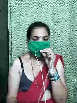 bhavyasri 55 online show from 04-29-26, 11:00