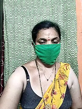 bhavyasri 55 online show from 04-30-26, 08:57