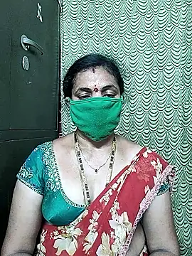 bhavyasri 55 online show from 05-02-26, 04:01