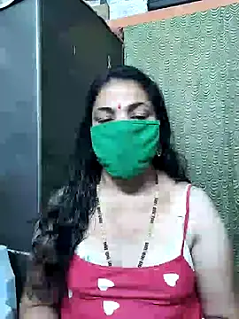 bhavyasri 55 online show from 05-05-26, 01:46