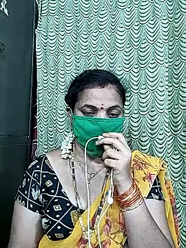 bhavyasri 55 online show from 05-06-26, 04:08