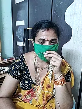 bhavyasri 55 online show from 05-06-26, 04:23