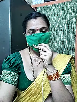 bhavyasri 55 online show from 05-07-26, 04:40