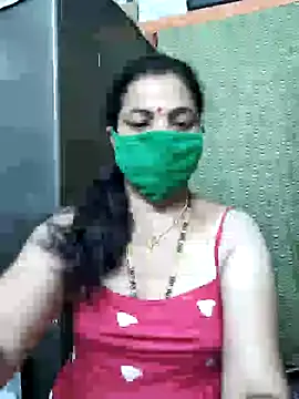 bhavyasri 55 online show from 05-07-26, 11:54