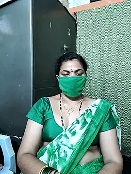 bhavyasri 55 online show from 05-09-26, 01:00