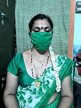 bhavyasri 55 online show from 05-09-26, 02:22