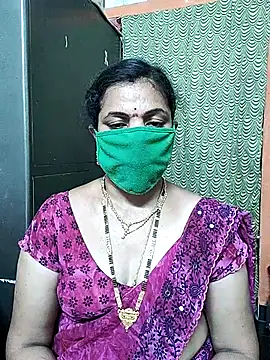 bhavyasri 55 online show from 05-10-26, 10:31