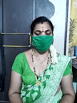 bhavyasri 55 online show from 05-11-26, 01:11
