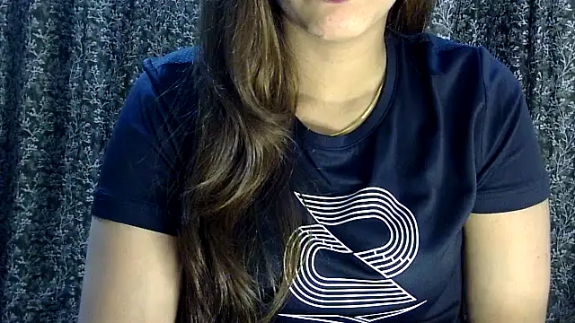 Exotic tanvi online show from 05-01-26, 05:34