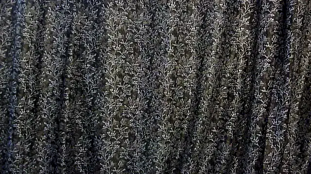 Exotic tanvi online show from 05-05-26, 05:26