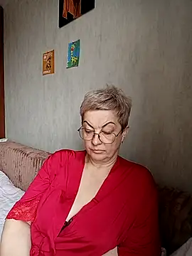 Snapshot of Bastet422111 chatting on 03-19-26, 07:45 Bastet422111 online show from 03-19-26, 07:45