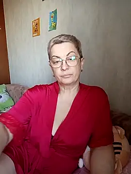 Snapshot of Bastet422111 chatting on 04-05-26, 02:25 Bastet422111 online show from 04-05-26, 02:25