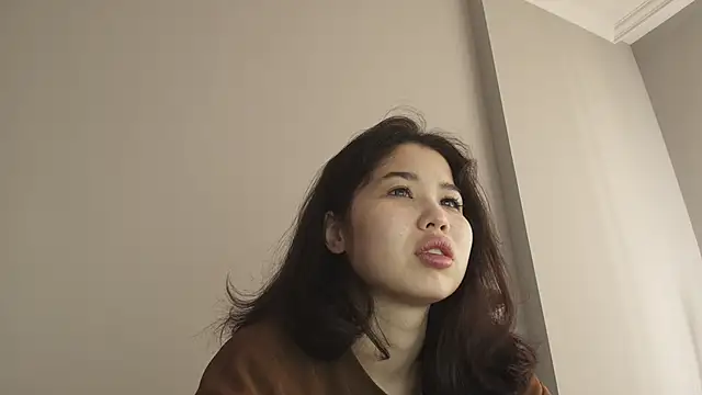 kimyjina online show from 04-19-26, 03:06