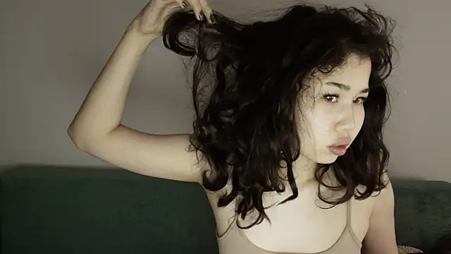 kimyjina online show from 05-09-26, 03:12