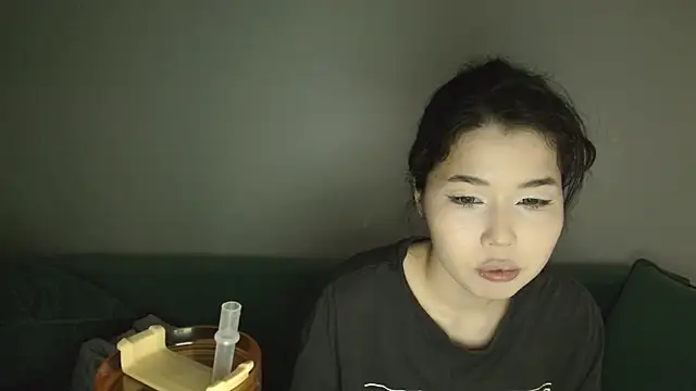 kimyjina online show from 05-26-26, 03:02