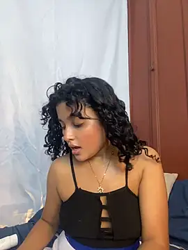 ladulcemary  online show from 03-10-26, 07:08