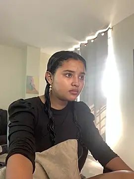 ladulcemary  online show from 05-09-26, 01:16