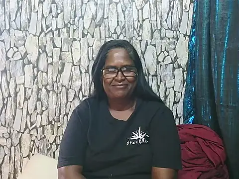 Exotic indian95 online show from 01-08-26, 05:43