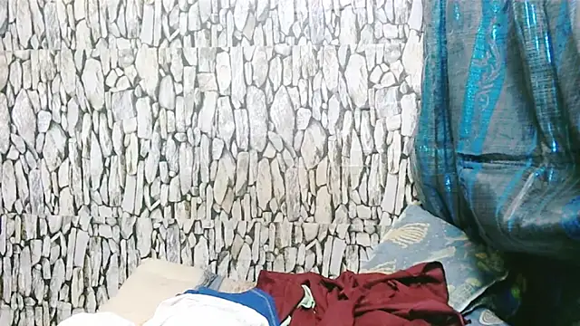 Exotic indian95 online show from 02-16-26, 03:57