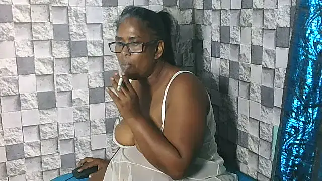 Exotic indian95 online show from 03-25-26, 03:01