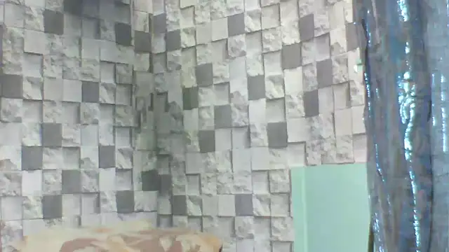 Exotic indian95 online show from 04-22-26, 03:24