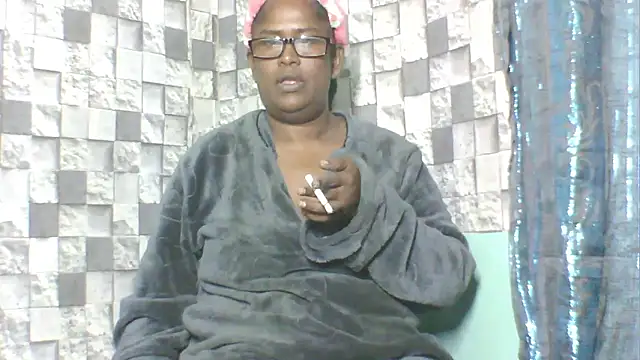Exotic indian95 online show from 04-23-26, 03:47