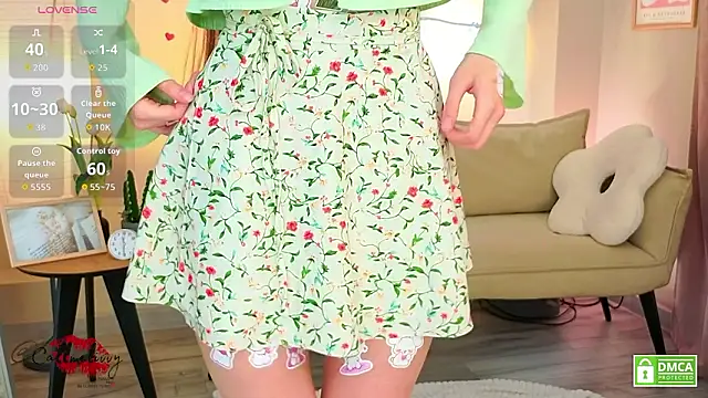 oliviaah  online show from 03-15-26, 03:51