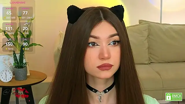 oliviaah  online show from 04-12-26, 03:17