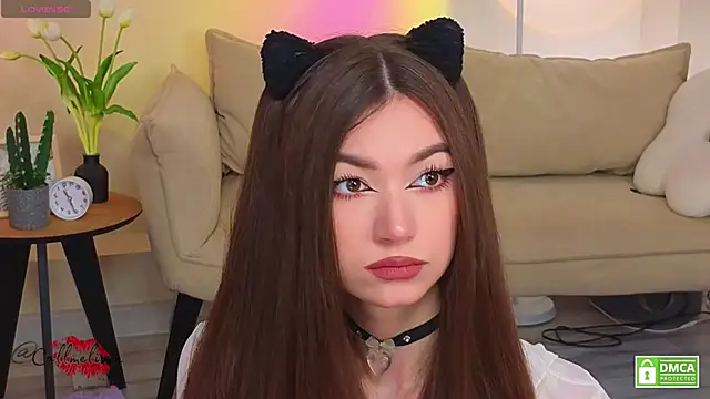 oliviaah  online show from 05-03-26, 02:56