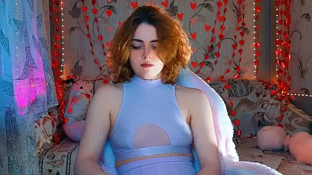 Ari Meow online show from 03-29-26, 12:49