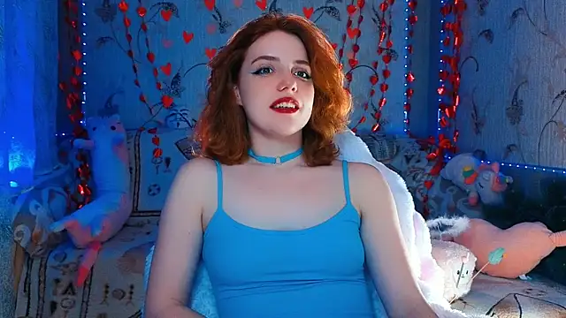 Snapshot of Ari_Meow chatting on 04-12-26, 08:03 Ari Meow online show from 04-12-26, 08:03