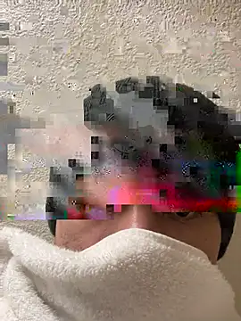 Snapshot of Hornystuff chatting on 01-18-26, 07:01 Hornystuff online show from 01-18-26, 07:01