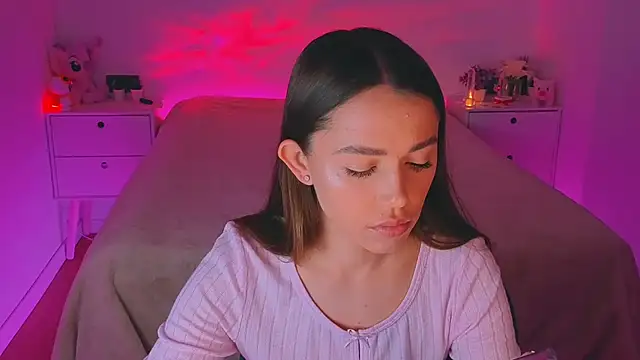 Snapshot of Maybebabetv chatting on 03-23-26, 01:15 Maybebabetv online show from 03-23-26, 01:15