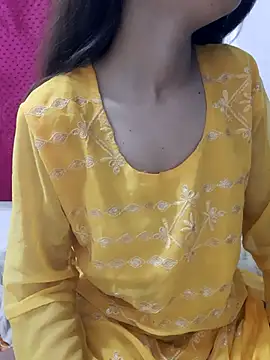 Tanu68 online show from 02-01-26, 04:27