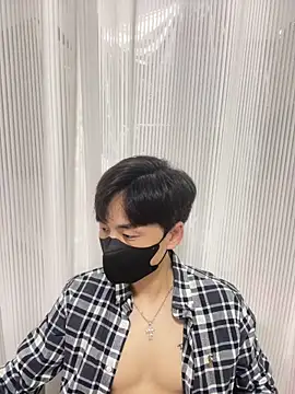 kimze7 online show from 12-15-25, 02:10