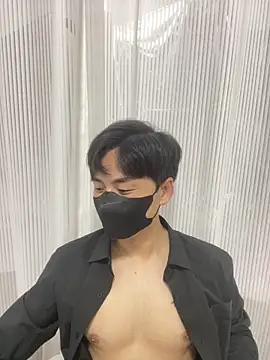 kimze7 online show from 12-16-25, 02:22